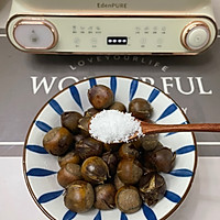 ڿӵͼƬ4