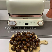 ڿӵͼƬ8