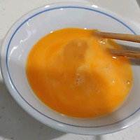 붹⼦ͼƬ3