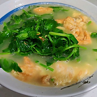 붹⼦ͼƬ9