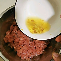 ڷͼƬ3
