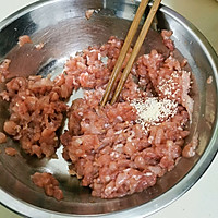 ڷͼƬ4