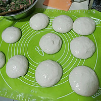 ڷͼƬ7