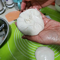 ڷͼƬ9