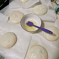 ڷͼƬ10