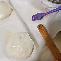 ڷͼƬ11