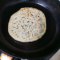 ڷͼƬ14