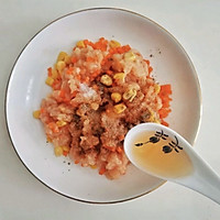 洫䷽-֭ͼƬ3
