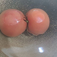 ڼҳͼƬ2