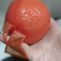 ڼҳͼƬ3