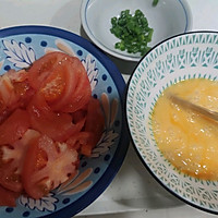 ڼҳͼƬ4