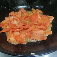 ڼҳͼƬ8