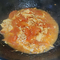 ڼҳͼƬ11