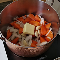 ڷʽţͼƬ3