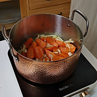 ڷʽţͼƬ4
