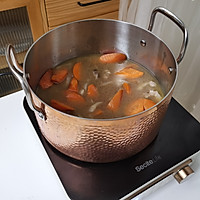 ڷʽţͼƬ7