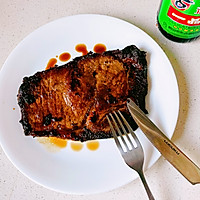 ڶżţŵͼƬ1
