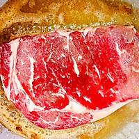 ڶżţŵͼƬ2