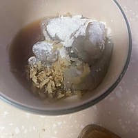 ڳɰϺŹͼƬ4