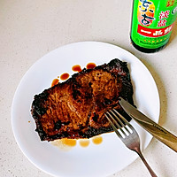 ڶżţŵͼƬ7