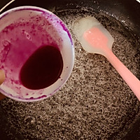 ڰǻζͼƬ3