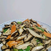 ڳóԵس㹽ͼƬ7