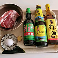 ڼҳ˱ָͼƬ1