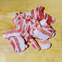 ڼҳ˱ָͼƬ2