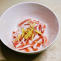 ڼҳ˱ָͼƬ3