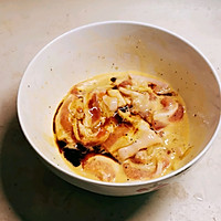 ڼҳ˱ָͼƬ5