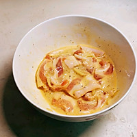 ڼҳ˱ָͼƬ6