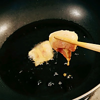 ڼҳ˱ָͼƬ8