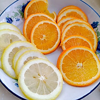 ڱѩͼƬ2