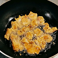 ڼҳ˱ָͼƬ9