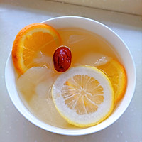 ڱѩͼƬ4