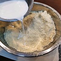 ں춹ɳǧ˾ͼƬ4