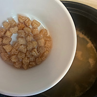 ůůɰͼƬ6
