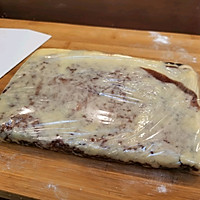ں춹ɳǧ˾ͼƬ12