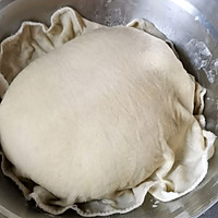 ڴͱͼƬ1