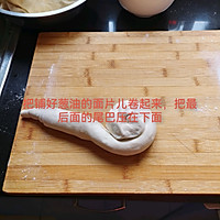 ڴͱͼƬ4