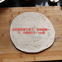 ڴͱͼƬ6