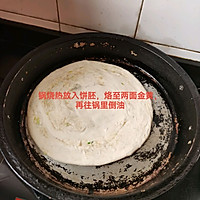 ڴͱͼƬ7