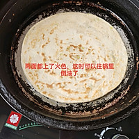 ڴͱͼƬ8