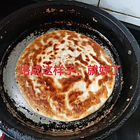 ڴͱͼƬ9
