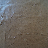 ȫ׮ͼƬ16