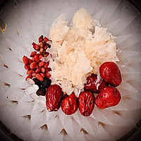 ںԲͼƬ1