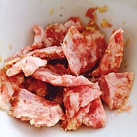 ڷ⽴ͼƬ1