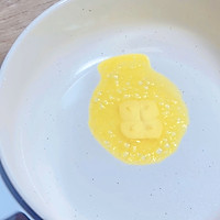 ƻͼƬ2