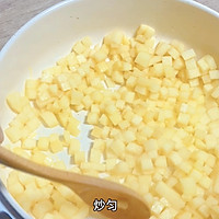 ƻͼƬ3
