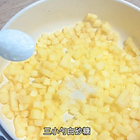 ƻͼƬ4